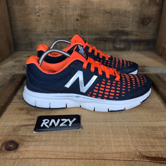 New Balance Other - New Balance 775 Running